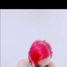 bizopp713: Ruby Gets Slimed. Two Videos in One.