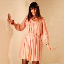 WSMProductions: Dee tests Slube (red gunge)
