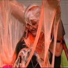 GungeTankBabes: The Gunge Shop is back