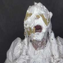 Jayce: Jayce in:Pies Pies Pies-Chocolate Gunge+Dirty Talk!