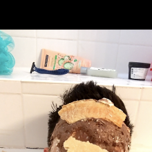 robbypies: Free onlyfans back up and running