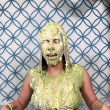 Slimed Models: How to be Humiliated Feat. Nia