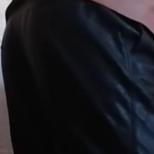 MessyCDresser: A day of WAM sessions