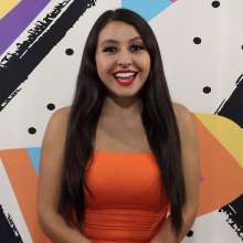 PieZone: Say Hello to Brigitte!
