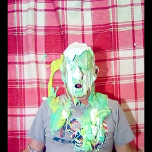 Wamslamthankumam: Got the itch
