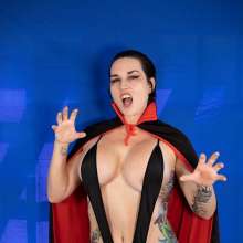 GLAM Wrestling: 