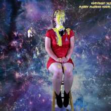 WildThang: Star Trek Day Quiz Show