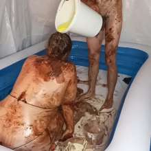 Fuckbuddies69: Subslut and Master Play Time