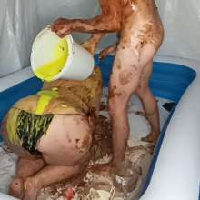 Fuckbuddies69: Subslut and Master Play Time