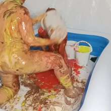 Fuckbuddies69: Subslut and Master Play Time