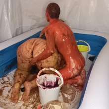Fuckbuddies69: Subslut and Master Play Time