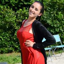 Lara_eurowam: New update in download store