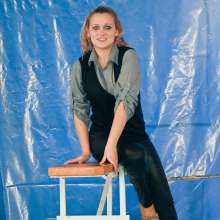 Lara_eurowam: New videos on Wam.tv