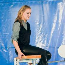 Lara_eurowam: New videos on Wam.tv