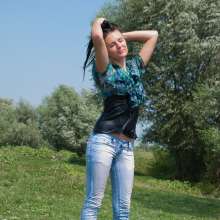Lara_eurowam: New video on wamtv