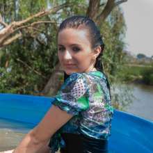 Lara_eurowam: New video on wamtv