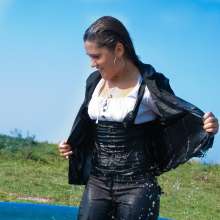 Lara_eurowam: New on WamTv
