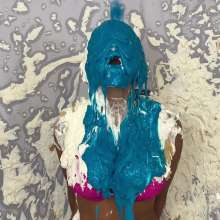 Messygirl: The Cheating Wife of a Mob Boss