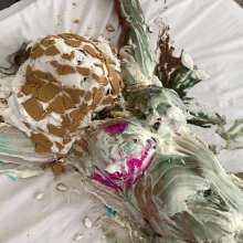 Messygirl: The Cheating Wife of a Mob Boss