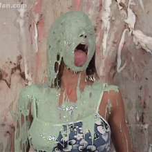 Anglefan: New Slime Compilation!  (Part 1)