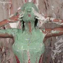Anglefan: New Slime Compilation!  (Part 1)