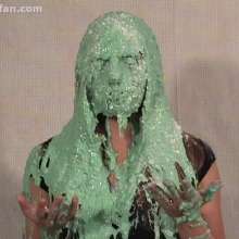 Anglefan: New Slime Compilation!  (Part 1)