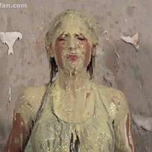 Anglefan: New Slime Compilation!  (Part 1)