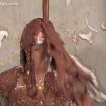 Anglefan: New Slime Compilation!  (Part 1)