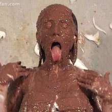 Anglefan: New Slime Compilation!  (Part 1)