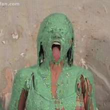 Anglefan: New Slime Compilation!  (Part 1)