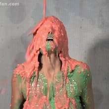 Anglefan: New Slime Compilation!  (Part 1)