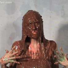Anglefan: New Slime Compilation!  (Part 1)