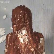 Anglefan: New Slime Compilation!  (Part 1)