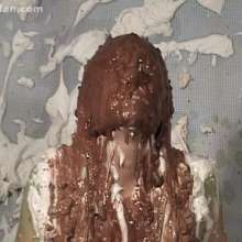 Anglefan: New Slime Compilation!  (Part 1)