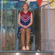 doctor_splash: Dunk Tank Download Added