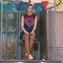 doctor_splash: Dunk Tank Download Added