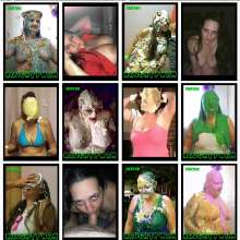 pie_burglar: Favorite model contest--Round 1, match 7