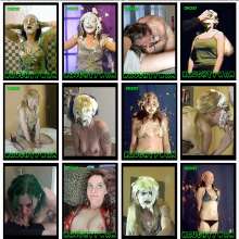 pie_burglar: Favorite model contest--Round 1, match 9