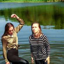 WetlookerUpdates: New ladies on Wetlooker