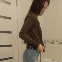 WetlookerUpdates: New ladies on Wetlooker