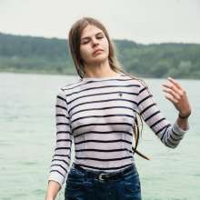 WetlookerUpdates: [girls] New updates on Wetlooker!