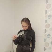 WetlookerUpdates: New ladies on Wetlooker