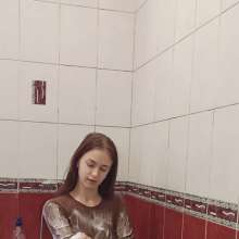 WetlookerUpdates: [girls] New updates on Wetlooker!