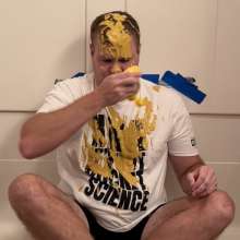 Gunger_88: 