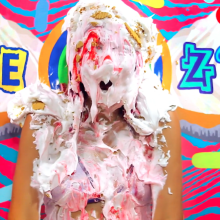 PieZone: Check out these discounted scenes