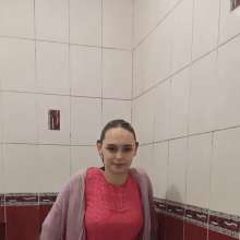 WetlookerUpdates: New ladies on Wetlooker