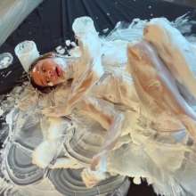 Your Wet Cat: 1 Unforgettable Massage with a Happy Ending--Big Pleasure