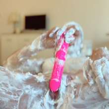 Your Wet Cat: 