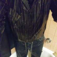 Wet_stuff2m: 