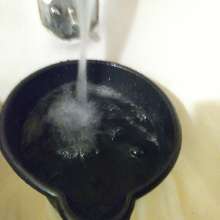 Wet_stuff2m: 